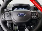New 2025 Ford Ranger Lariat SuperCrew Cab for sale #255513 - photo 13