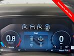 New 2025 Ford Ranger Lariat SuperCrew Cab for sale #255513 - photo 14