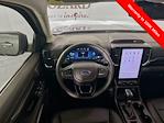 New 2025 Ford Ranger Lariat SuperCrew Cab for sale #255513 - photo 27