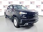 Used 2019 Chevrolet Silverado 1500 RST Crew Cab for sale #255513A - photo 1