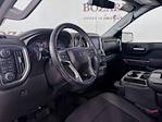 Used 2019 Chevrolet Silverado 1500 RST Crew Cab for sale #255513A - photo 11