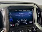 Used 2019 Chevrolet Silverado 1500 RST Crew Cab for sale #255513A - photo 17