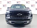 Used 2019 Chevrolet Silverado 1500 RST Crew Cab for sale #255513A - photo 3
