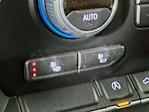 2019 Chevrolet Silverado 1500 Crew Cab 4WD Pickup for sale #255513A - photo 23