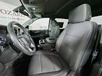 2019 Chevrolet Silverado 1500 Crew Cab 4WD Pickup for sale #255513A - photo 24