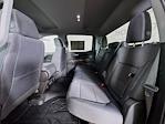 2019 Chevrolet Silverado 1500 Crew Cab 4WD Pickup for sale #255513A - photo 27