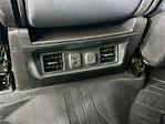 2019 Chevrolet Silverado 1500 Crew Cab 4WD Pickup for sale #255513A - photo 28