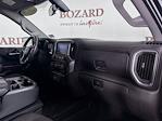 2019 Chevrolet Silverado 1500 Crew Cab 4WD Pickup for sale #255513A - photo 32