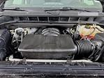 2019 Chevrolet Silverado 1500 Crew Cab 4WD Pickup for sale #255513A - photo 33