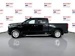 Used 2019 Chevrolet Silverado 1500 RST Crew Cab for sale #255513A - photo 6