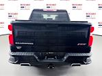 Used 2019 Chevrolet Silverado 1500 RST Crew Cab for sale #255513A - photo 8