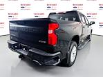 Used 2019 Chevrolet Silverado 1500 RST Crew Cab for sale #255513A - photo 2