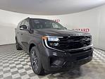 2025 Ford Expedition MAX 4WD SUV for sale #255515 - photo 1