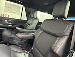 2025 Ford Expedition MAX 4WD SUV for sale #255515 - photo 17