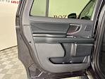 2025 Ford Expedition MAX 4WD SUV for sale #255515 - photo 18