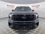 2025 Ford Expedition MAX 4WD SUV for sale #255515 - photo 3