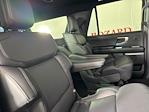 2025 Ford Expedition MAX 4WD SUV for sale #255515 - photo 23