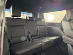 2025 Ford Expedition MAX 4WD SUV for sale #255515 - photo 25