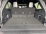2025 Ford Expedition MAX 4WD SUV for sale #255515 - photo 26
