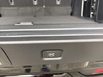 2025 Ford Expedition MAX 4WD SUV for sale #255515 - photo 29