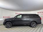 2025 Ford Expedition MAX 4WD SUV for sale #255515 - photo 5