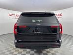 2025 Ford Expedition MAX 4WD SUV for sale #255515 - photo 7