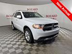 Used 2013 Dodge Durango for sale #255515B - photo 1