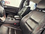 Used 2013 Dodge Durango for sale #255515B - photo 11