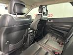 Used 2013 Dodge Durango for sale #255515B - photo 14