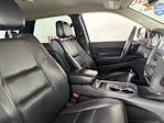 Used 2013 Dodge Durango for sale #255515B - photo 16