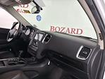 Used 2013 Dodge Durango for sale #255515B - photo 17