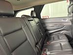 Used 2013 Dodge Durango for sale #255515B - photo 18