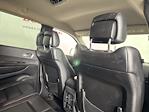 Used 2013 Dodge Durango for sale #255515B - photo 19