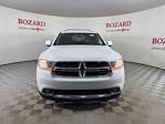 Used 2013 Dodge Durango for sale #255515B - photo 2