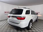 Used 2013 Dodge Durango for sale #255515B - photo 8