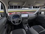 New 2025 Ford Bronco Sport Big Bend for sale #255517 - photo 17