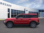 New 2025 Ford Bronco Sport Big Bend for sale #255517 - photo 3