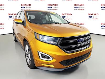 Used 2015 Ford Edge Sport for sale #255518B - photo 1