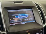 Used 2015 Ford Edge Sport for sale #255518B - photo 18