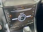 Used 2015 Ford Edge Sport for sale #255518B - photo 19