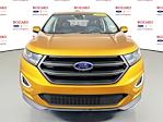 Used 2015 Ford Edge Sport for sale #255518B - photo 3