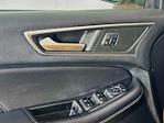 Used 2015 Ford Edge Sport for sale #255518B - photo 21