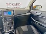 Used 2015 Ford Edge Sport for sale #255518B - photo 27