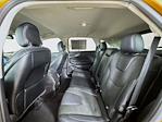 Used 2015 Ford Edge Sport for sale #255518B - photo 28