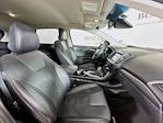 Used 2015 Ford Edge Sport for sale #255518B - photo 32