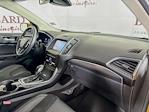 Used 2015 Ford Edge Sport for sale #255518B - photo 33