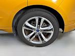 Used 2015 Ford Edge Sport for sale #255518B - photo 35