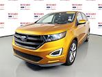 Used 2015 Ford Edge Sport for sale #255518B - photo 5