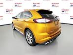 Used 2015 Ford Edge Sport for sale #255518B - photo 7