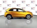 Used 2015 Ford Edge Sport for sale #255518B - photo 9